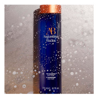 Augustinus Bader The Shampoo - Shampoo