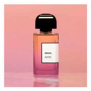 BDK Parfums Impadia - Perfume