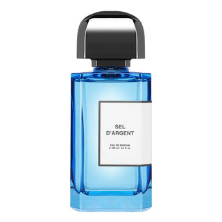 BDK Parfums Sel d'Argent - Perfume