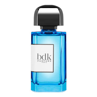 BDK Parfums Sel d'Argent - Perfume