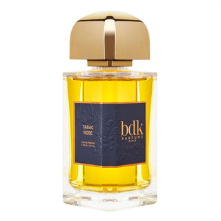 BDK Parfums Tabac Rose - Perfume