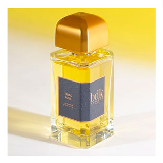 BDK Parfums Tabac Rose - Perfume