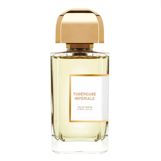 BDK Parfums Tubéreuse Impériale - Perfume