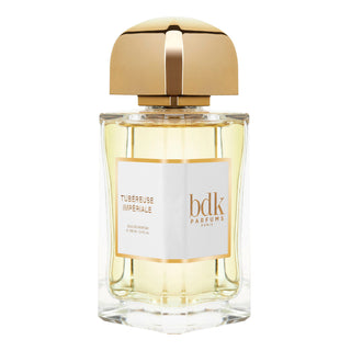 BDK Parfums Tubéreuse Impériale - Perfume