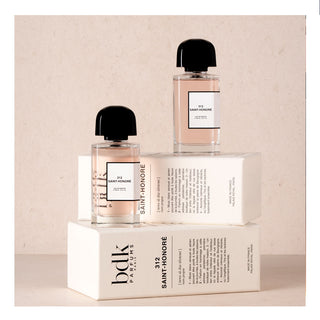 BDK Parfums Rue Saint Honoré - Perfume