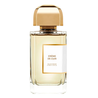 BDK Parfums Crème de Cuir - Perfume