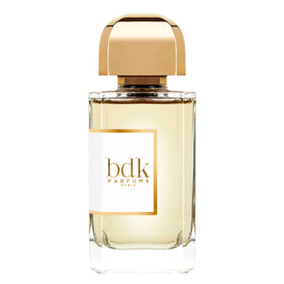 BDK Parfums Crème de Cuir - Perfume