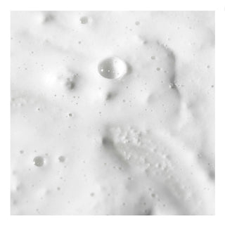 Dr. Barbara Sturm Enzyme Cleanser - Limpiador enzimático