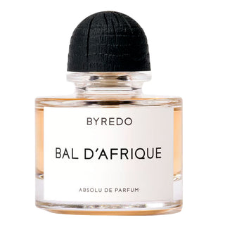 Byredo Bal d'Afrique Absolu - Absoluto de perfume