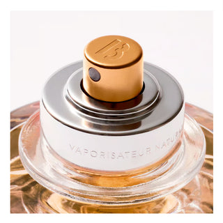 Byredo Bal d'Afrique Absolu - Absoluto de perfume