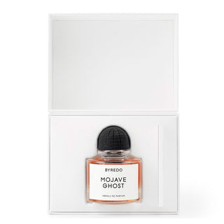Byredo Mojave Ghost Absolu - Absoluto de perfume