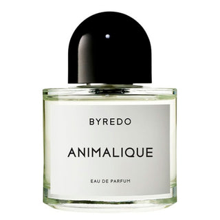 Byredo Animalique - Perfume