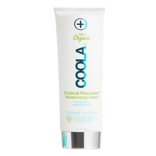 Coola Recovery After-Sun Lotion - Loción Aftersun