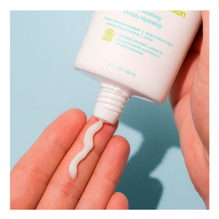 Coola Recovery After-Sun Lotion - Loción Aftersun