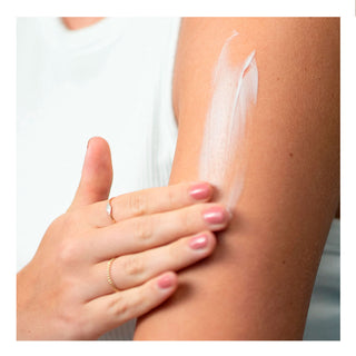 Coola Recovery After-Sun Lotion - Loción Aftersun