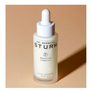 Dr. Barbara Sturm Sun Drops - Serum with sun protection