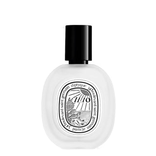 Diptyque Ilio Hair Mist - Bruma para el cabello
