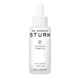 Dr. Barbara Sturm Calming Serum - Serum calmante