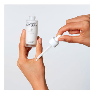 Dr. Barbara Sturm Calming Serum - Serum calmante