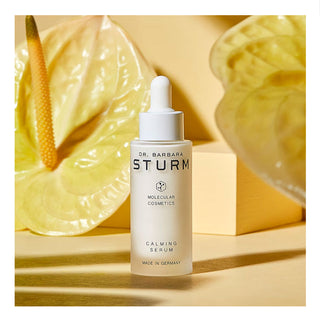 Dr. Barbara Sturm Calming Serum - Serum calmante