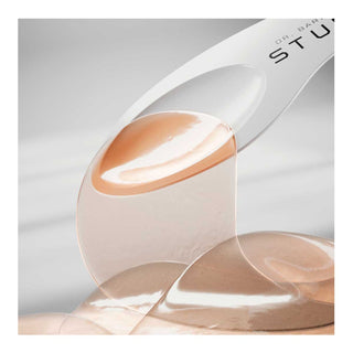 Dr. Barbara Sturm Everything eye patches - Parches para ojos