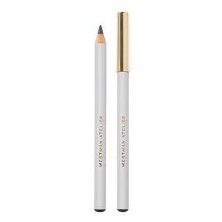 Westman Atelier Eye Love You Pencil - Lápiz de ojos