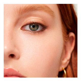 Westman Atelier Eye Love You Pencil - Lápiz de ojos