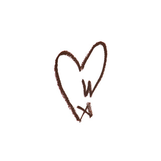 Westman Atelier Eye Love You Pencil - Lápiz de ojos