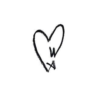 Westman Atelier Eye Love You Pencil - Lápiz de ojos