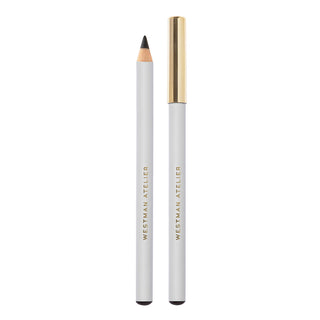 Westman Atelier Eye Love You Pencil - Lápiz de ojos
