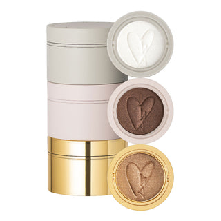 Westman Atelier Eye Pods Shadow Palette - Sombra de ojos