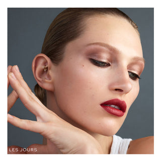 Westman Atelier Eye Pods Shadow Palette - Sombra de ojos