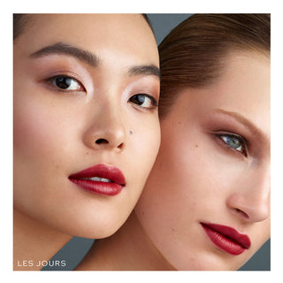 Westman Atelier Eye Pods Shadow Palette - Sombra de ojos