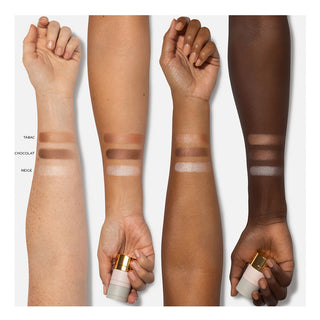 Westman Atelier Eye Pods Shadow Palette - Sombra de ojos