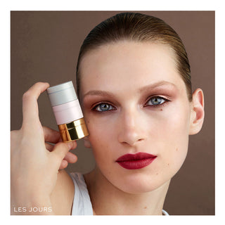 Westman Atelier Eye Pods Shadow Palette - Sombra de ojos