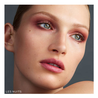 Westman Atelier Eye Pods Shadow Palette - Sombra de ojos