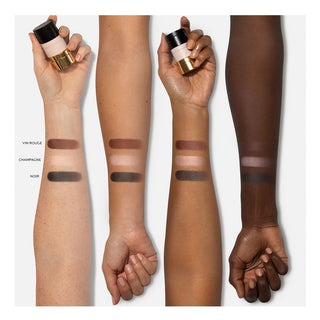 Westman Atelier Eye Pods Shadow Palette - Sombra de ojos