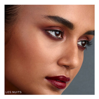 Westman Atelier Eye Pods Shadow Palette - Sombra de ojos