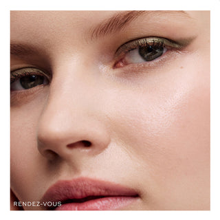 Westman Atelier Eye Pods Shadow Palette - Sombra de ojos