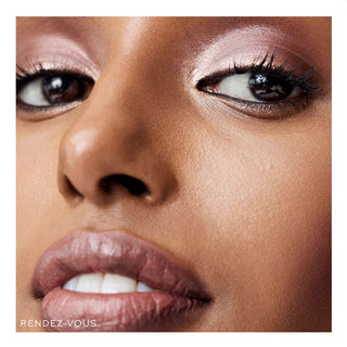 Westman Atelier Eye Pods Shadow Palette - Sombra de ojos