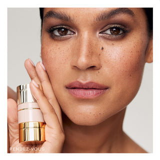 Westman Atelier Eye Pods Shadow Palette - Sombra de ojos