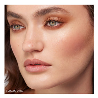 Westman Atelier Eye Pods Shadow Palette - Sombra de ojos