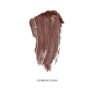 Westman Atelier Eye Want You Mascara - Mascara de pestañas