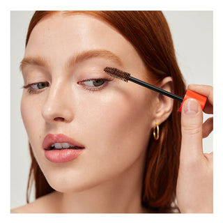 Westman Atelier Eye Want You Mascara - Mascara de pestañas