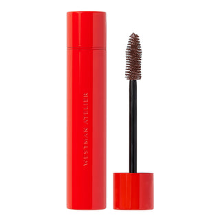 Westman Atelier Eye Want You Mascara - Mascara de pestañas