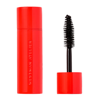 Westman Atelier Baby Eye Want You Mascara (Clean Black) - Mascara de pestañas