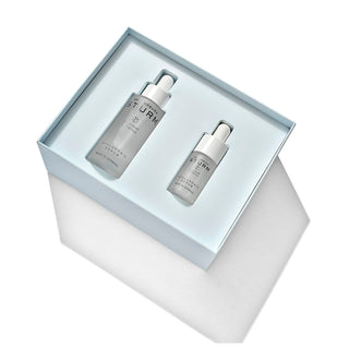 Dr. Barbara Sturm Hyaluronic Home & Away Set
