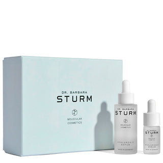 Dr. Barbara Sturm Hyaluronic Home & Away Set