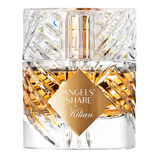 Kilian Angel's Share 50 ml - Perfume
