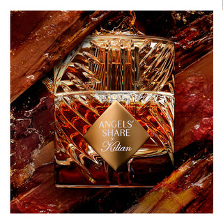 Kilian Angel's Share 50 ml - Perfume